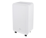 Mission Air Osuszacz powietrza ECODRY 16L/24h WiFi - 1590319 - zdjęcie 6